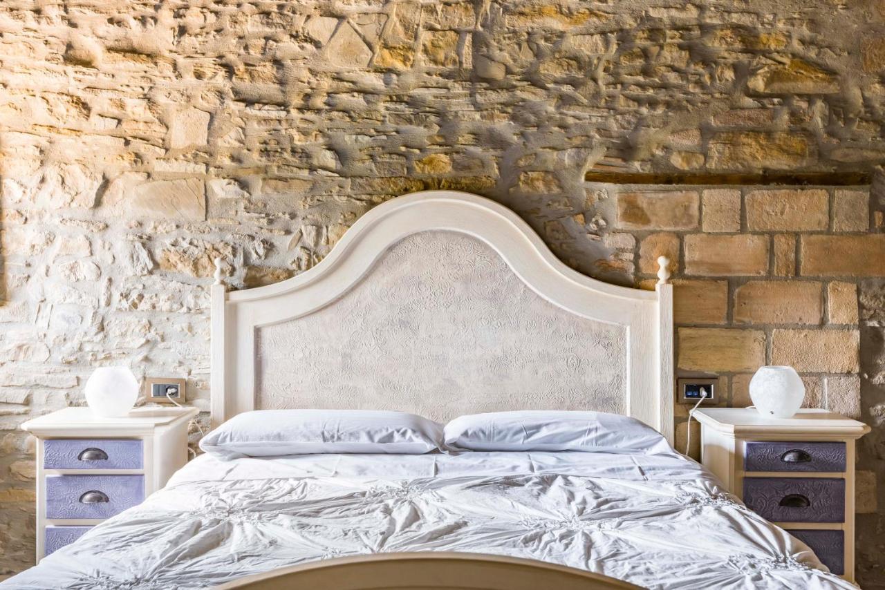 Agriturismo Il Salice Tizzano Val Parma 외부 사진