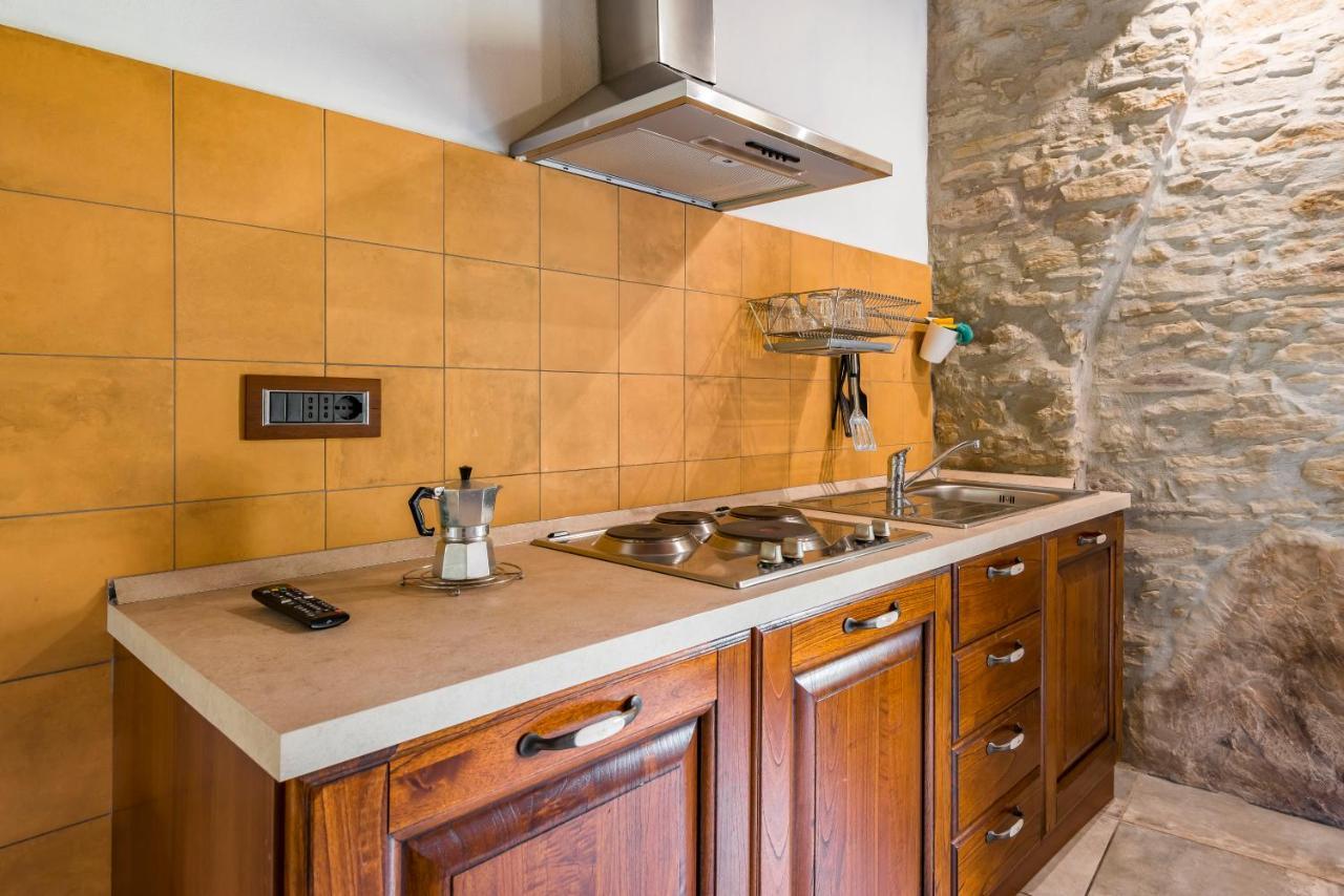 Agriturismo Il Salice Tizzano Val Parma 외부 사진